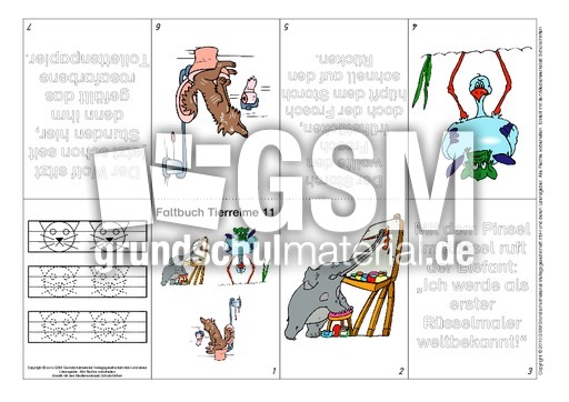 Faltbuch-Tierreime-11-ND.pdf